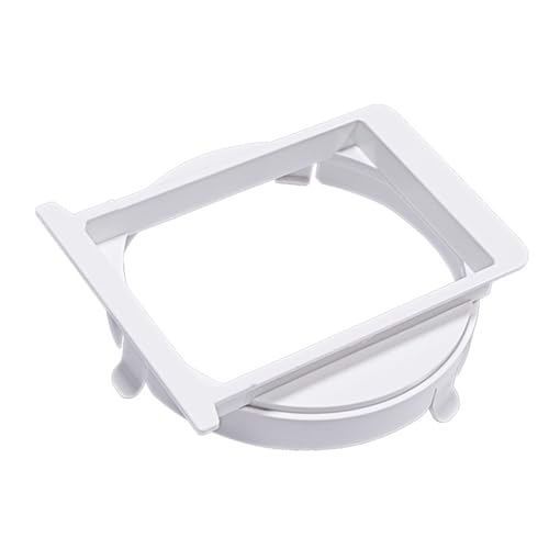 Klimaanlage Abluftschlauch Kupplung Adapter Klimaanlage Verlängerung Set Textur Geeignet für Anschlüsse Abluftkupplung Klimaanlage Abluftschlauch Kupplung Adapter Klimaanlage Verlängerung Set Textur Geeignet für Anschlüsse Abluftkupplung von HINAYOSAN