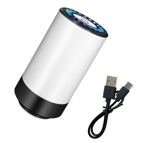 Kompaktes Vakuumiergerät für Lebensmittel, tragbar, elektrisch, USB, wiederaufladbar, Handpacker für die Aufbewahrung, kompakt, USB-betriebenes Heimstaubsauger Kompaktes Vakuumiergerät für Lebensmittel, tragbar, elektrisch, USB, wiederaufladbar, Handpacker für die Aufbewahrung, kompakt, USB-betriebenes Heimstaubsauger von HINAYOSAN