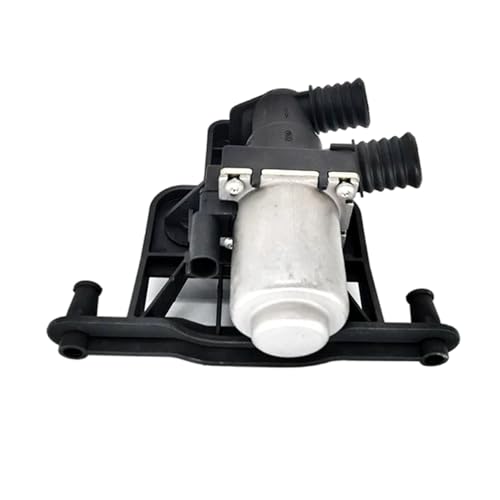 Leichte und effiziente Heizungsregelventile 64116920226 6920226 8379921 23064 0899097 Verbesserung der Kraftstoffeinsparung für E53 Autoteile Ersatz Leichte und effiziente Heizungsregelventile 64116920226 6920226 8379921 23064 0899097 Verbesserung der Kraftstoffeinsparung für E53 Autoteile Ersatz von HINAYOSAN