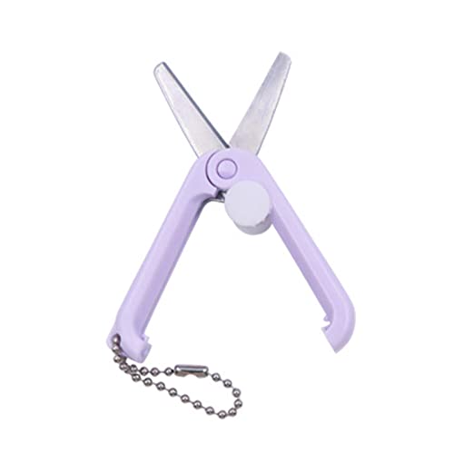 Schere Teleskop Klein Handwerk Tragbar Fadenschneider Faltbar Edelstahl Teleskop Faltbar Edelstahl Schere Teleskop Klein Handwerk Tragbar Fadenschneider Faltbar Edelstahl Teleskop Faltbar Edelstahl von HINAYOSAN