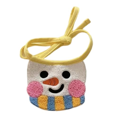 Sp-Handtuch mit weihnachtlichem Motiv, bunt, Schal, verstellbares Bandana, Welpenhalsband, Zubehör, Haustierbedarf, Bandana, Halsband für Hunde, Halstücher für niedliche Halstücher für von HINAYOSAN