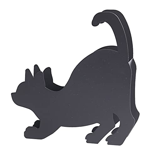 Spulenhalter Schmiedeeisen Metall Vogelkäfig Rack Vogelkäfig Ornament für Zuhause Schlafzimmer Bürobedarf Spulenhalter Vogelkäfig von HINAYOSAN