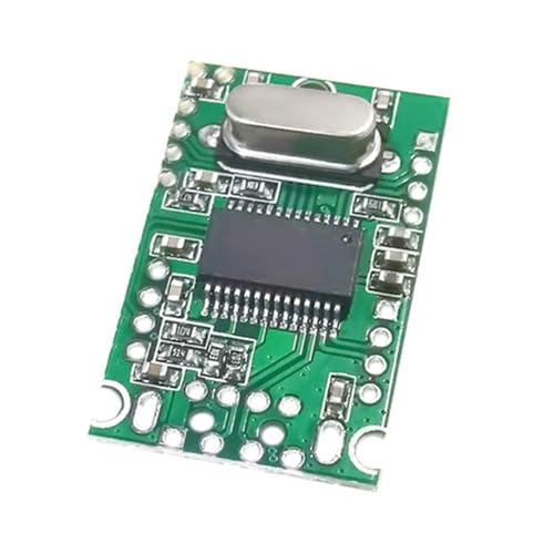 HINAYOSAN USB 2.0 Erweiterungsmodul Hubs Konzentrator 1 Teilt 4 1 Drag 4 Schnittstellen Transfer Development Board 4 In 1 Connector HINAYOSAN USB 2.0 Erweiterungsmodul Hubs Konzentrator 1 Teilt 4 1 Drag 4 Schnittstellen Transfer Development Board 4 In 1 Connector von HINAYOSAN