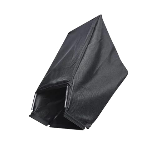 Universal Grassammler 964-04007A 664-04007 Trimmer-Maschine Anti-Verstopfungs-Mesh-Panel Einfache Befestigungssysteme Grasfangtasche Universal Grassammler 964-04007A 664-04007 Trimmer-Maschine Anti-Verstopfungs-Mesh-Panel Einfache Befestigungssysteme Grasfangtasche von HINAYOSAN