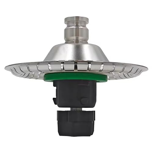 für Milchaufschäumer Edelstahl Schneebesen Aufsatz Kaffee Backen Multifunktionaler Schneebesen Schaumgenerator für Milchaufschäumer Edelstahl Schneebesen Aufsatz Kaffee Backen Multifunktionaler Schneebesen Schaumgenerator von HINAYOSAN