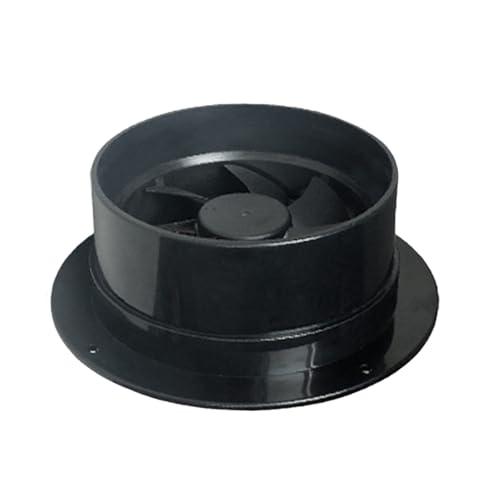 12 V RPM Ableitungslüfungskanal Gebläse Für Küchendrucker Gehäuse Solar Geeignet 5 5x2 1 Mm Weibliche Eingangseingang Energieeffizienter Hauslüftungsgebläse 12 V RPM Ableitungslüfungskanal Gebläse Für Küchendrucker Gehäuse Solar Geeignet 5 5x2 1 Mm Weibliche Eingangseingang Energieeffizienter Hauslüftungsgebläse von HIOPOIUYT