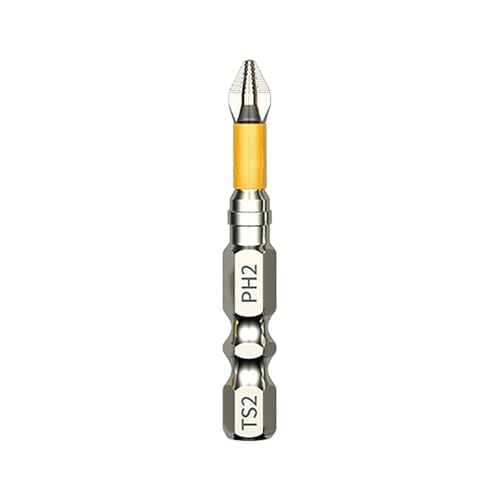 25/50/65/70/90/150 Mm Schraubendreherbit Set Crossing Treiber Bit Aufprallschraubendreher 1/4 Zoll Hexagonaler Schaft Startaufprall Wirkungsdurchflüsse Resistent Drill 25/50/65/70/90/150 Mm Schraubendreherbit Set Crossing Treiber Bit Aufprallschraubendreher 1/4 Zoll Hexagonaler Schaft Startaufprall Wirkungsdurchflüsse Resistent Drill von HIOPOIUYT