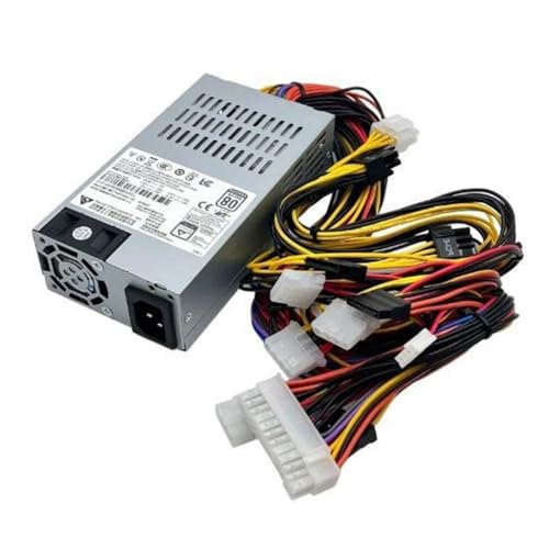 250AB-24 200/250/400/500W Desktop-Netzteil 100-240V für 1U Schaltserver Host Netzteil Host Server Metall Desktop 250AB-24 200/250/400/500W Desktop-Netzteil 100-240V für 1U Schaltserver Host Netzteil Host Server Metall Desktop von HIOPOIUYT