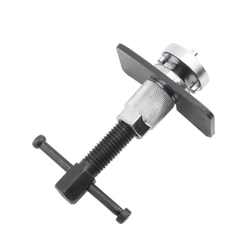 3PC Automotive Service Tool Set Bremscontainer Justierstahl Einsteller Für Mechanik Und Handwerksbenutzer Robuste Bremsanbieter Set Für Auto Und LKW 3PC Automotive Service Tool Set Bremscontainer Justierstahl Einsteller Für Mechanik Und Handwerksbenutzer Robuste Bremsanbieter Set Für Auto Und LKW von HIOPOIUYT