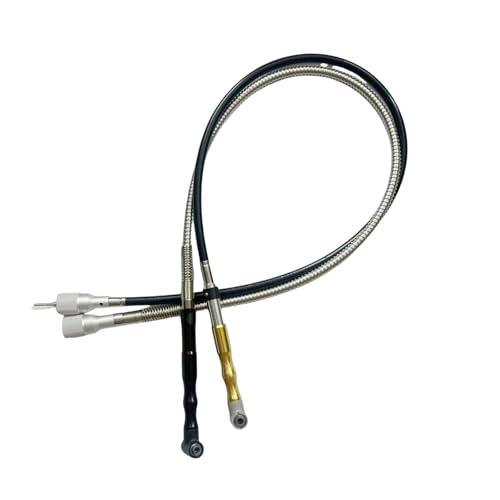 90 Grad Luftschleifer Pneumatisches Werkzeug Schleifer Schleifen Polierwerkzeug Set Elektrischer Transferkopf Ersetzen Gummi Flexible Welle 90 Grad Luftschleifer Pneumatisches Werkzeug Schleifer Schleifen Polierwerkzeug Set Elektrischer Transferkopf Ersetzen Gummi Flexible Welle von HIOPOIUYT