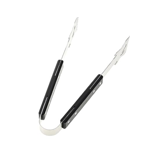 Barbecue Besteck Fleischgabel Edelstahl Kochen Die Titar Gitarre Formgrill Klemme Kochspatel Grillklemmen Gitarre Formgrill Barbecue Besteck Fleischgabel Edelstahl Kochen Die Titar Gitarre Formgrill Klemme Kochspatel Grillklemmen Gitarre Formgrill von HIOPOIUYT
