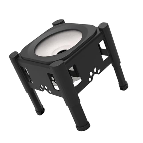 Durability Slow Feeders Bowl Regulable Dog Slow Feeders Comfortable Cats Bowl For Home And Garden Use Multifunctional Dog Bowls Durability Slow Feeders Bowl Regulable Dog Slow Feeders Comfortable Cats Bowl For Home And Garden Use Multifunctional Dog Bowls von HIOPOIUYT