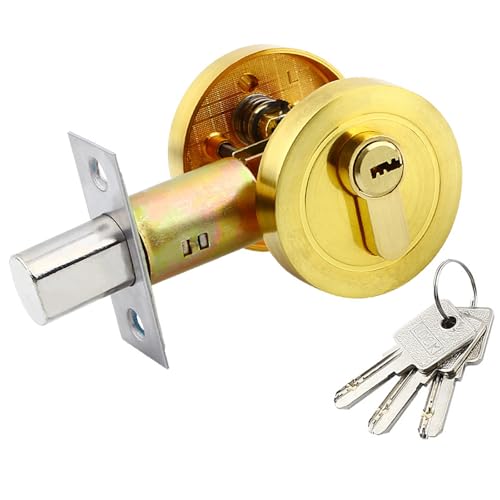 Elegante Fisch Sebolts Türschloss Edelstahl Für 35 50 Mm Innen Türschlüssel Eingangszubehör Für Zuhause Und Büro Nutzung Internal Schloss Elegante Fisch Sebolts Türschloss Edelstahl Für 35 50 Mm Innen Türschlüssel Eingangszubehör Für Zuhause Und Büro Nutzung Internal Schloss von HIOPOIUYT
