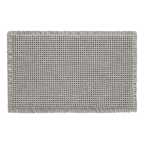 HIOPOIUYT Antislip Gummi Rücken Eingangs Fußmatte Teppich Für Wohnzimmer Schlafzimmer Balkone Teppiche Nicht Klappteppiche Teppiche HIOPOIUYT Antislip Gummi Rücken Eingangs Fußmatte Teppich Für Wohnzimmer Schlafzimmer Balkone Teppiche Nicht Klappteppiche Teppiche von HIOPOIUYT