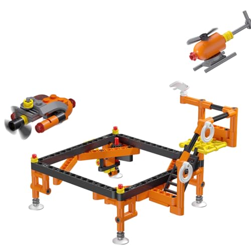 HIOPOIUYT Bohrplattformstruktur Desktop Für Kleine Desktop Computer Desktop Ständer Einfach Und Demontage HIOPOIUYT Bohrplattformstruktur Desktop Für Kleine Desktop Computer Desktop Ständer Einfach Und Demontage von HIOPOIUYT