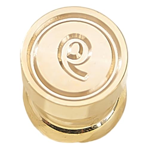 HIOPOIUYT Digitale Serie Wachs Siegel Stempel Arabische Zahl Siegel Wachs Stempel Für Umschläge Einladung Scrapbooking Dekorationen HIOPOIUYT Digitale Serie Wachs Siegel Stempel Arabische Zahl Siegel Wachs Stempel Für Umschläge Einladung Scrapbooking Dekorationen von HIOPOIUYT
