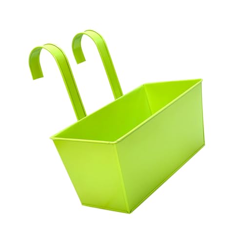HIOPOIUYT Eleganter Muller Sukkulenten Pflanzer Craft Ornament Für Desktop Landschaftsbau Desktop Trough Dekorationen Landschaftsgestaltung Multifunktionale Blumentöpfe von HIOPOIUYT