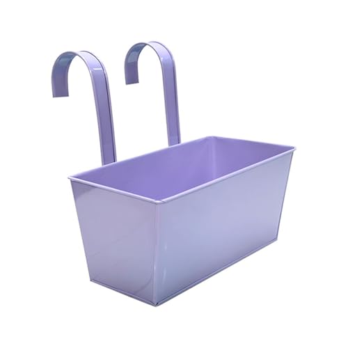 HIOPOIUYT Eleganter Muller Sukkulenten Pflanzer Craft Ornament Für Desktop Landschaftsbau Desktop Trough Dekorationen Landschaftsgestaltung Multifunktionale Blumentöpfe von HIOPOIUYT