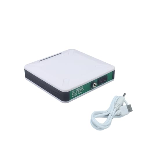 HIOPOIUYT Signale Generator Resonances Generator Erhöht Die Benutzerfreundliche USB Verbindung Von Gesundheits Und Kreativität. HIOPOIUYT Signale Generator Resonances Generator Erhöht Die Benutzerfreundliche USB Verbindung Von Gesundheits Und Kreativität. von HIOPOIUYT