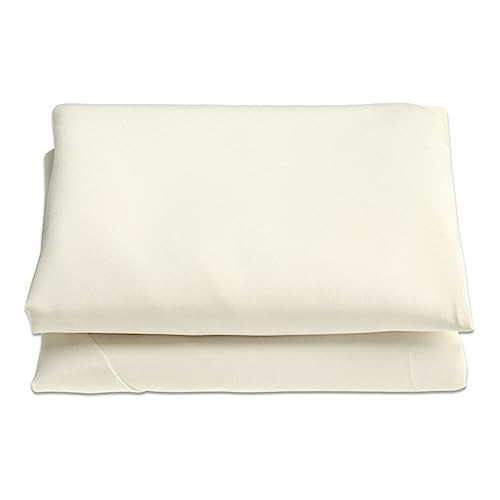 HIOPOIUYT Sonnenschirm, ohne Ständer, für den Außenbereich, Garten, Terrasse, Schirm, Überdachung, Stoff, 2 - 3 m HIOPOIUYT Sonnenschirm, ohne Ständer, für den Außenbereich, Garten, Terrasse, Schirm, Überdachung, Stoff, 2 - 3 m von HIOPOIUYT
