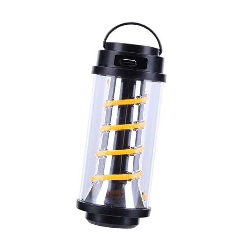 HIOPOIUYT WLAN Licht Mit Batterie Und Wasserdicht von HIOPOIUYT