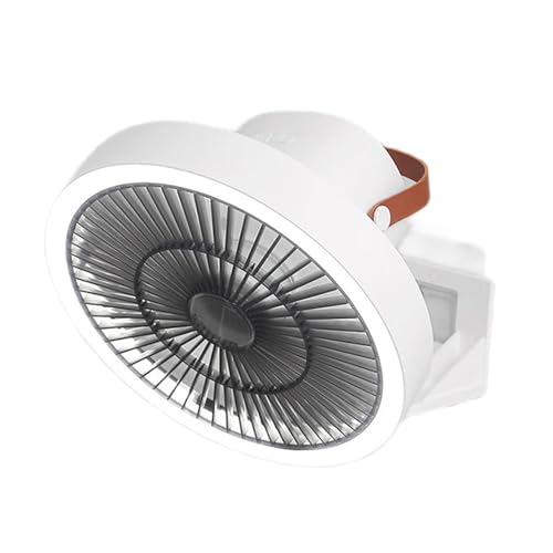 HIOPOIUYT Wandventilator Fernbedienung Einfache Installation Oszillierender Leiser Motorventilator Für Schlafzimmer Küche Multifunktionskühlgerät HIOPOIUYT Wandventilator Fernbedienung Einfache Installation Oszillierender Leiser Motorventilator Für Schlafzimmer Küche Multifunktionskühlgerät von HIOPOIUYT