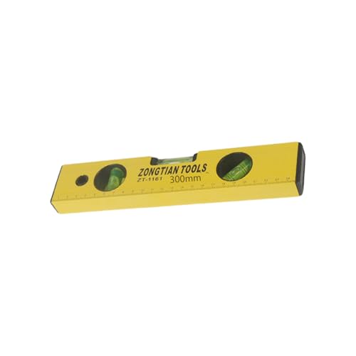 Hohe Genauigkeits Aluminiumspiegel Tool Mit Nachtsichtbarkeit Für Eine Effiziente Home Renovierung Effizientes Und Präzises Messungs Antikorrosions Tool Hohe Genauigkeits Aluminiumspiegel Tool Mit Nachtsichtbarkeit Für Eine Effiziente Home Renovierung Effizientes Und Präzises Messungs Antikorrosions Tool von HIOPOIUYT