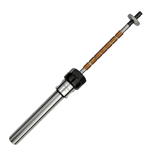 Holzbearbeitungswerkzeug Stift Holzdrehdorn Holzbearbeitung Drehmaschine Teile Mechanisches Zubehör Werkzeug Gerader Schaft Holzdrehen Holzbearbeitungswerkzeug Stift Holzdrehdorn Holzbearbeitung Drehmaschine Teile Mechanisches Zubehör Werkzeug Gerader Schaft Holzdrehen von HIOPOIUYT