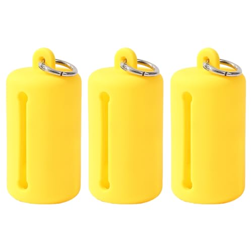 Hundekotbeutelspender für Welpen, Reisetaschen, Halter für Spaziergänge, Laufen, Wandern, Hundekotbeutel Hundekotbeutelspender für Welpen, Reisetaschen, Halter für Spaziergänge, Laufen, Wandern, Hundekotbeutel von HIOPOIUYT