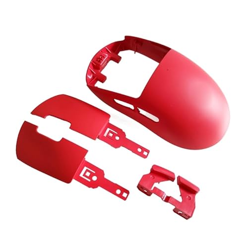 Linke und rechte Tasten + Seitentasten Zubehör für PRO Superlight PX Maus Linke und rechte Tasten + Seitentasten Zubehör für PRO Superlight PX Maus von HIOPOIUYT