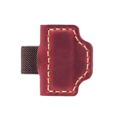 Magnetischer Leder Stifthalter Für Notebook Elastic Pen Rings Notebook Stifthalter Für Journal Notebook Clipboard Starker Magnet Anhang Magnetischer Leder Stifthalter Für Notebook Elastic Pen Rings Notebook Stifthalter Für Journal Notebook Clipboard Starker Magnet Anhang von HIOPOIUYT