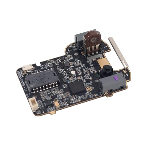 Motherboards Leiterplattenplatte Ersatzteile für MiniSE Zubehör von HIOPOIUYT