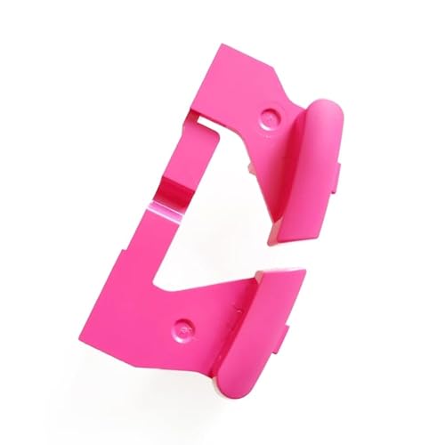 Mouse Housing Mouse Side Button Cover Mouse Left/Right/Up/Side Cover for GPX Superlight Mouse Housing Mouse Side Button Cover Mouse Left/Right/Up/Side Cover for GPX Superlight von HIOPOIUYT