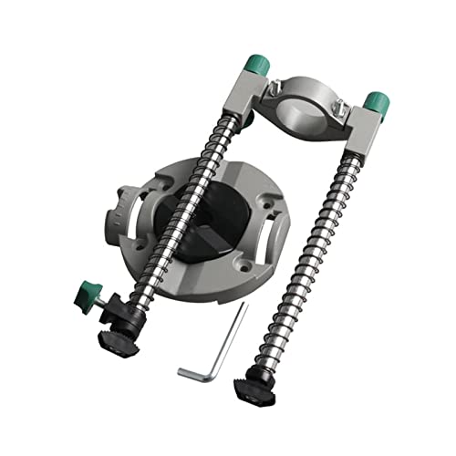 Multifunktionaler Haushalt Einstellbarer Handständer Elektrische Bohrmaschine Halterung Variable Tisch Elektrische Hammerhalter Führung Multifunktionaler Haushalt Einstellbarer Handständer Elektrische Bohrmaschine Halterung Variable Tisch Elektrische Hammerhalter Führung von HIOPOIUYT