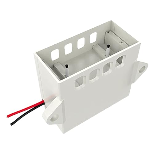 Praktisches Plasma-Ionisator-Modul, negative Ionisator-Textur zur Verbesserung der Raumluft und des Komforts von HIOPOIUYT