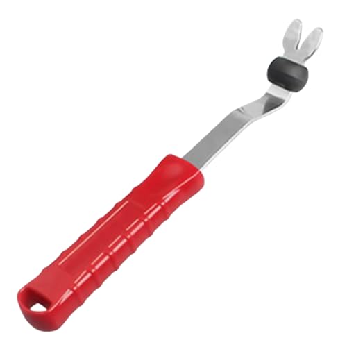 Pry Tool Pry Stangenverkleidung Entfernung Werkzeug Pry Tool Pocket Stange Stange Autoverkleidung Entfernen Entfernung Entfernung Entfernen Entfernen Werkzeug Pry Tool Pry Stangenverkleidung Entfernung Werkzeug Pry Tool Pocket Stange Stange Autoverkleidung Entfernen Entfernung Entfernung Entfernen Entfernen Werkzeug von HIOPOIUYT