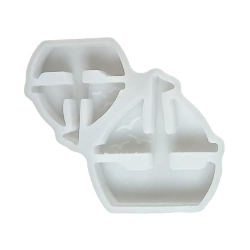 Silikonformen, Boote, Epoxidharz, Gussteile, Segelboote, Pflaster, Heimdekoration, Segeln, Silikonform, Ornament, Gießen Silikonformen, Boote, Epoxidharz, Gussteile, Segelboote, Pflaster, Heimdekoration, Segeln, Silikonform, Ornament, Gießen von HIOPOIUYT