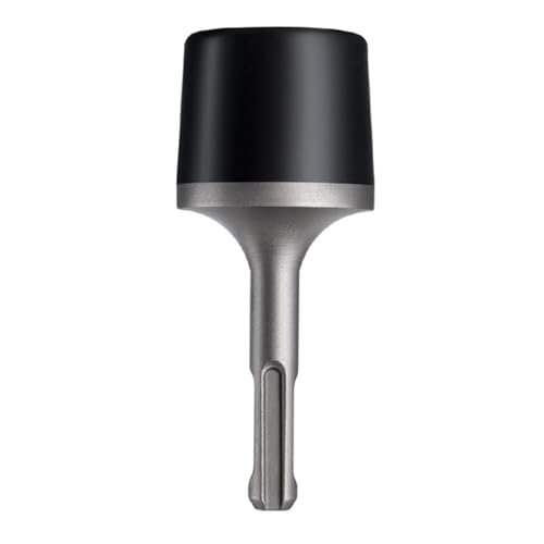 Stabiler Gummikopf Power Hammer, wärmebehandelter Griff, Gummihammer für Heizkörper, Reparatur, Flieseninstallationsprojekte, wärmebehandelte Griffhämmer Stabiler Gummikopf Power Hammer, wärmebehandelter Griff, Gummihammer für Heizkörper, Reparatur, Flieseninstallationsprojekte, wärmebehandelte Griffhämmer von HIOPOIUYT