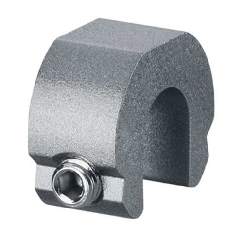 Upgrades Schieberschloss Riegel Gegen Rusts Fensterriegel Home Security Lock Einfache Installation Für Familien Und Mietobjekte Fenstersicherheitsgerät von HIOPOIUYT