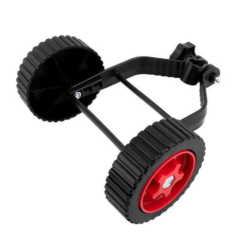 Verstellbare Höhe für Rasentrimmer Freischneider Ergonomisches Design Dreieckige Struktur Rückenentlastung Schnelle Installation Freischneider Verstellbare Höhe für Rasentrimmer Freischneider Ergonomisches Design Dreieckige Struktur Rückenentlastung Schnelle Installation Freischneider von HIOPOIUYT