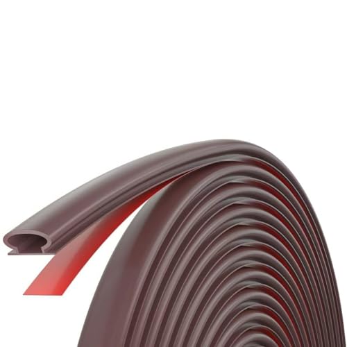 Viertel Runde Formform Flexible Gummiverkleidung Mit Klebstoff Eckform Für Wandkanten Eck Und Treppenschrankkautschukverkleidung Viertel Runde Formform Flexible Gummiverkleidung Mit Klebstoff Eckform Für Wandkanten Eck Und Treppenschrankkautschukverkleidung von HIOPOIUYT