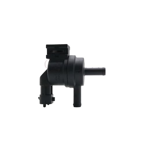 28910-3C200 289103C20 0 9044060001 Dampf Kanister Purge Control Magnetventil For Hyundai Accent Azera Kia 911-349 911349 CP635 von HIOUNVIHC