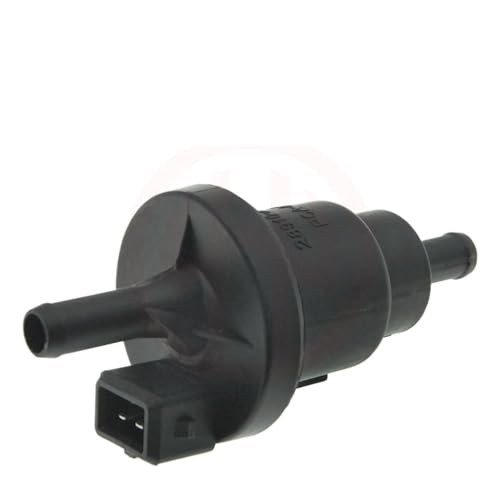 2891022040 Kanister Purge Magnetventil Purge Ventil For HYUNDAI KIA Dampf Kanister Purge Ventil 911-800 Verkauf OEM 28910-22040 von HIOUNVIHC