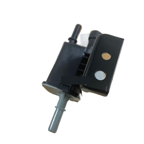 Aktivkohlebehälter-Magnetventil For Elektromagnetisches Ventil GL8S, Autoteilnummer: 12597567 12606684 Aktivkohlebehälter-Magnetventil For Elektromagnetisches Ventil GL8S, Autoteilnummer: 12597567 12606684 von HIOUNVIHC