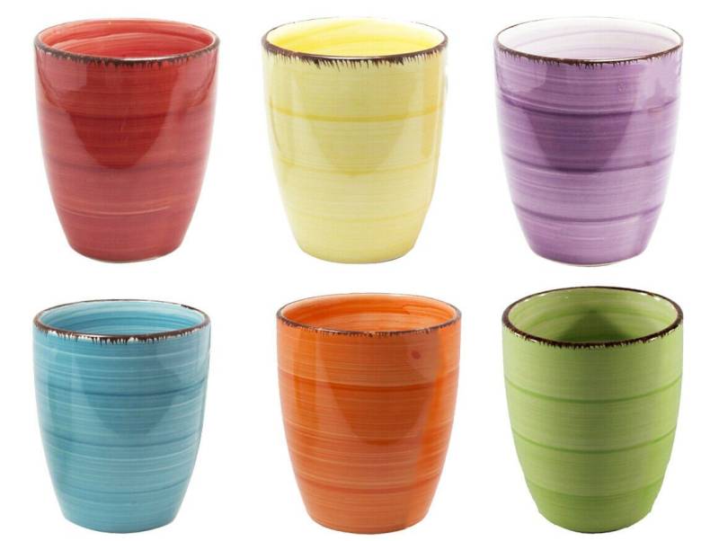 HIT Trading Becher von HIT Trading