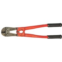 HIT - schneidemaschine mm 750 Art. nbc für Schnitte von Rundstäben für c.a. (Stahlbeton) von HIT