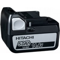 Hitachi - Akku hikoki 14.4V 5.0Ah Li-Ion - BSL1450 von Hitachi