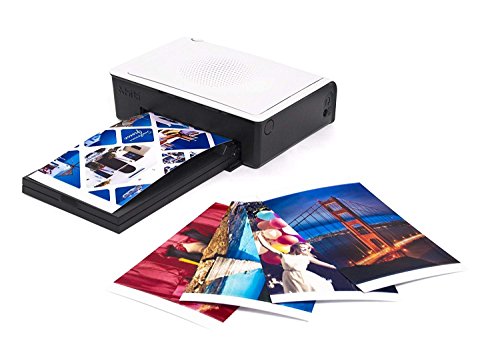 Hiti Umax Impressora Térmica P 310 W Hiti Umax Impressora Térmica P 310 W von HITI