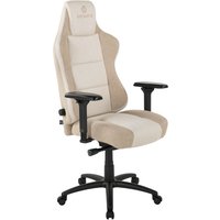 HIVAR Gaming Stuhl EQLIPSE, Webstoff von HIVAR