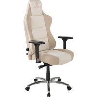 HIVAR Gaming Stuhl EQLIPSE, Webstoff von HIVAR